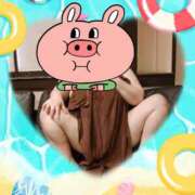 谷口ともこ おはよー 大阪ぽっちゃり妻 谷九店