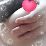 谷口ともこ おはよー 大阪ぽっちゃり妻 谷九店