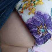 ヒメ日記 2025/12/28 10:11 投稿 谷口ともこ 大阪ぽっちゃり妻 谷九店