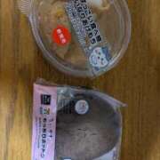 ヒメ日記 2026/01/05 12:51 投稿 谷口ともこ 大阪ぽっちゃり妻 谷九店