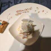 ヒメ日記 2026/01/08 19:34 投稿 谷口ともこ 大阪ぽっちゃり妻 谷九店