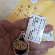 ヒメ日記 2026/01/09 10:51 投稿 谷口ともこ 大阪ぽっちゃり妻 谷九店