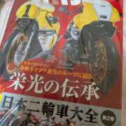ヒメ日記 2026/01/10 23:07 投稿 谷口ともこ 大阪ぽっちゃり妻 谷九店