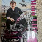 ヒメ日記 2026/01/11 23:29 投稿 谷口ともこ 大阪ぽっちゃり妻 谷九店