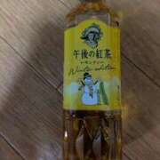 ヒメ日記 2026/01/13 14:13 投稿 谷口ともこ 大阪ぽっちゃり妻 谷九店