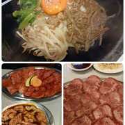 ヒメ日記 2026/01/15 21:34 投稿 谷口ともこ 大阪ぽっちゃり妻 谷九店