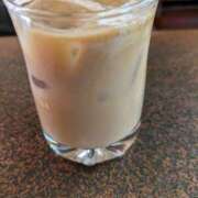 ヒメ日記 2026/01/19 12:09 投稿 谷口ともこ 大阪ぽっちゃり妻 谷九店