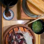 ヒメ日記 2026/01/21 20:58 投稿 谷口ともこ 大阪ぽっちゃり妻 谷九店