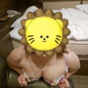 ヒメ日記 2026/01/24 10:16 投稿 谷口ともこ 大阪ぽっちゃり妻 谷九店