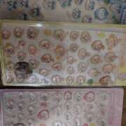 ヒメ日記 2026/01/28 12:42 投稿 谷口ともこ 大阪ぽっちゃり妻 谷九店