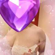 ヒメ日記 2026/01/29 12:19 投稿 谷口ともこ 大阪ぽっちゃり妻 谷九店