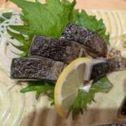 ヒメ日記 2026/02/04 22:08 投稿 谷口ともこ 大阪ぽっちゃり妻 谷九店