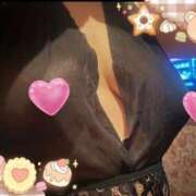 ヒメ日記 2026/02/11 12:44 投稿 谷口ともこ 大阪ぽっちゃり妻 谷九店