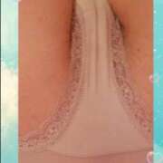 ヒメ日記 2026/02/15 10:14 投稿 谷口ともこ 大阪ぽっちゃり妻 谷九店