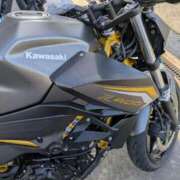 ヒメ日記 2026/02/20 12:53 投稿 谷口ともこ 大阪ぽっちゃり妻 谷九店