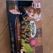 ヒメ日記 2026/03/02 13:07 投稿 谷口ともこ 大阪ぽっちゃり妻 谷九店