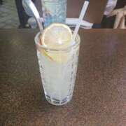 ヒメ日記 2026/03/03 23:37 投稿 谷口ともこ 大阪ぽっちゃり妻 谷九店