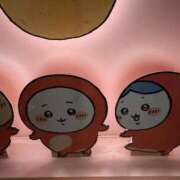 ヒメ日記 2026/03/05 13:02 投稿 谷口ともこ 大阪ぽっちゃり妻 谷九店