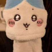 ヒメ日記 2026/03/09 21:22 投稿 谷口ともこ 大阪ぽっちゃり妻 谷九店