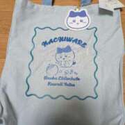 ヒメ日記 2026/03/18 20:37 投稿 谷口ともこ 大阪ぽっちゃり妻 谷九店