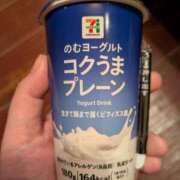 ヒメ日記 2026/03/19 13:21 投稿 谷口ともこ 大阪ぽっちゃり妻 谷九店