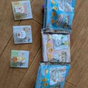 ヒメ日記 2026/03/25 12:56 投稿 谷口ともこ 大阪ぽっちゃり妻 谷九店