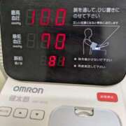 ヒメ日記 2026/03/27 10:28 投稿 谷口ともこ 大阪ぽっちゃり妻 谷九店