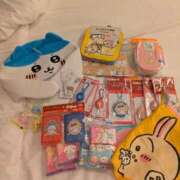 ヒメ日記 2026/03/28 10:05 投稿 谷口ともこ 大阪ぽっちゃり妻 谷九店