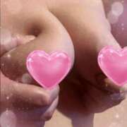 ヒメ日記 2026/04/05 10:53 投稿 谷口ともこ 大阪ぽっちゃり妻 谷九店