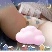 ヒメ日記 2026/04/12 10:53 投稿 谷口ともこ 大阪ぽっちゃり妻 谷九店