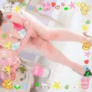 ヒメ日記 2026/05/14 10:01 投稿 谷口ともこ 大阪ぽっちゃり妻 谷九店