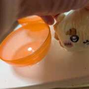 ヒメ日記 2026/05/26 00:28 投稿 谷口ともこ 大阪ぽっちゃり妻 谷九店