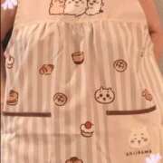 ヒメ日記 2026/07/15 10:52 投稿 谷口ともこ 大阪ぽっちゃり妻 谷九店