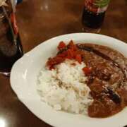 ヒメ日記 2026/07/28 19:06 投稿 谷口ともこ 大阪ぽっちゃり妻 谷九店