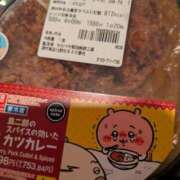 ヒメ日記 2026/08/05 13:07 投稿 谷口ともこ 大阪ぽっちゃり妻 谷九店