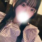 ヒメ日記 2026/06/18 20:18 投稿 こむぎ SCREEN(スクリーン)