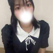 ヒメ日記 2026/06/21 12:18 投稿 こむぎ SCREEN(スクリーン)