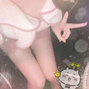 ヒメ日記 2025/01/07 19:42 投稿 りのん 渋谷FLAMINGO