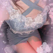 ヒメ日記 2025/01/09 19:43 投稿 りのん 渋谷FLAMINGO