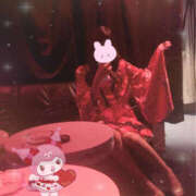 ヒメ日記 2025/01/16 19:44 投稿 りのん 渋谷FLAMINGO