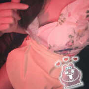 ヒメ日記 2025/01/22 00:54 投稿 りのん 渋谷FLAMINGO