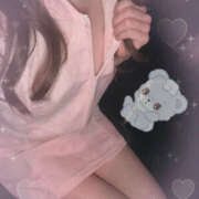 ヒメ日記 2025/01/23 23:50 投稿 りのん 渋谷FLAMINGO