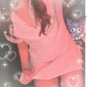 ヒメ日記 2025/01/24 20:55 投稿 りのん 渋谷FLAMINGO