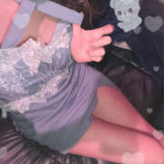 ヒメ日記 2025/01/29 01:18 投稿 りのん 渋谷FLAMINGO