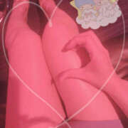 ヒメ日記 2025/01/30 20:08 投稿 りのん 渋谷FLAMINGO