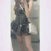 ヒメ日記 2025/02/05 20:24 投稿 りのん 渋谷FLAMINGO