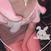 ヒメ日記 2025/02/11 21:33 投稿 りのん 渋谷FLAMINGO