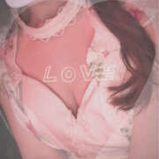 ヒメ日記 2025/02/21 20:25 投稿 りのん 渋谷FLAMINGO