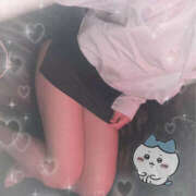 ヒメ日記 2025/02/25 20:51 投稿 りのん 渋谷FLAMINGO