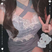 ヒメ日記 2025/02/27 19:55 投稿 りのん 渋谷FLAMINGO